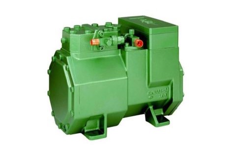 bitzer-4ne-20-reciprocating-compressor-1-479x400