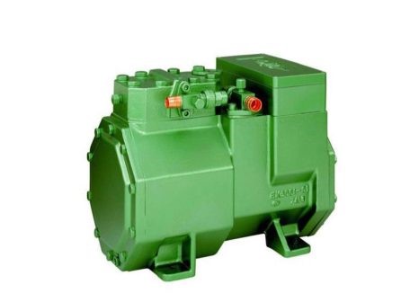 bitzer-4ve-7-reciprocating-compressor-1-479x400