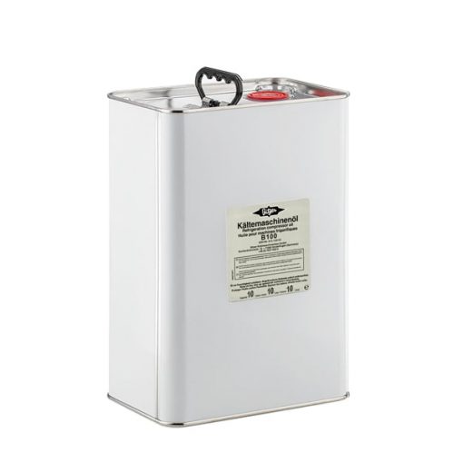 bitzer-b100-oil-10-liter-510x510