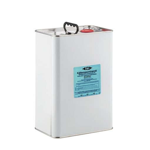 bitzer-b320-oil-10-liter-510x510