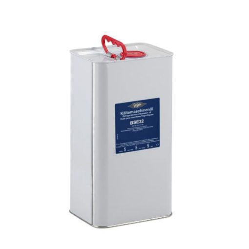 bitzer-bse32-oil-5-liter-510x510