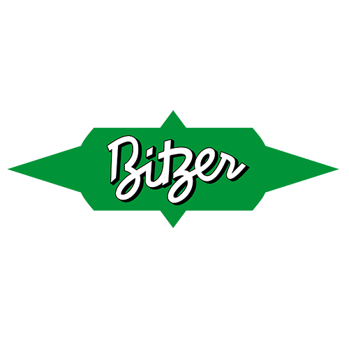 bitzer