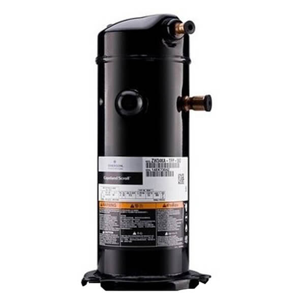 copeland-zr310kce-tfd-scroll-compressor